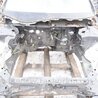 ФОТО Передняя часть для Honda Legend Киев