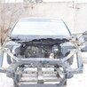 ФОТО Передняя часть для Honda Legend Киев