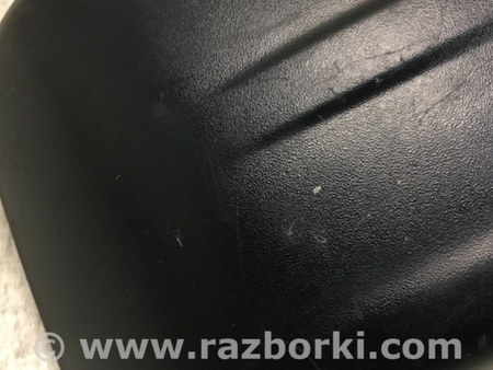 ФОТО Зеркало для Jeep Liberty (07-12) Киев