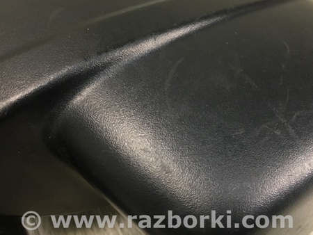 ФОТО Зеркало для Jeep Liberty (07-12) Киев