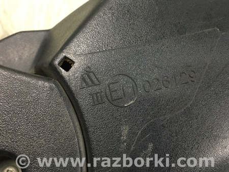 ФОТО Зеркало для Jeep Liberty (07-12) Киев