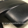 ФОТО Зеркало для Jeep Liberty (07-12) Киев