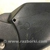 ФОТО Зеркало для Jeep Liberty (07-12) Киев