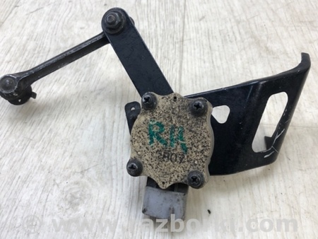 ФОТО Датчик положения кузова для Lexus LS430 (00-06) Киев