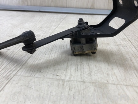 ФОТО Датчик положения кузова для Lexus LS430 (00-06) Киев