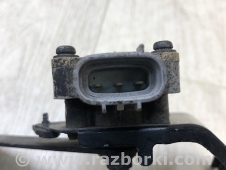 ФОТО Датчик положения кузова для Lexus LS430 (00-06) Киев