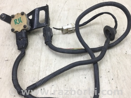 ФОТО Датчик положения кузова для Lexus LS430 (00-06) Киев