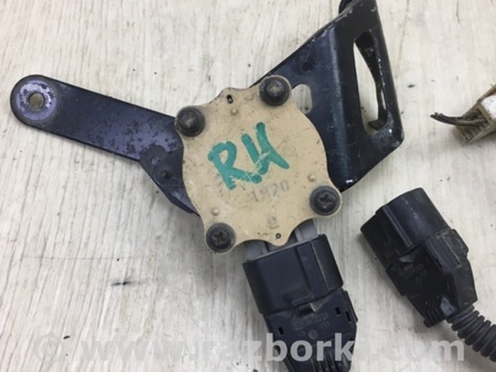 ФОТО Датчик положения кузова для Lexus LS430 (00-06) Киев