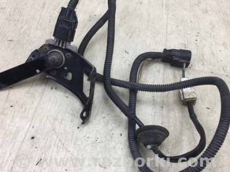 ФОТО Датчик положения кузова для Lexus LS430 (00-06) Киев