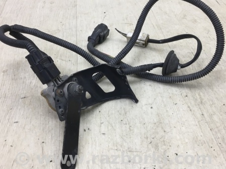 ФОТО Датчик положения кузова для Lexus LS430 (00-06) Киев
