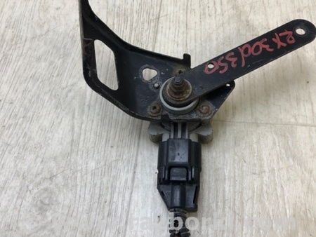 ФОТО Датчик положения кузова для Lexus LS430 (00-06) Киев