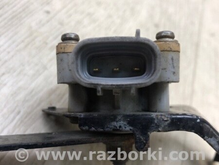 ФОТО Датчик положения кузова для Lexus LS430 (00-06) Киев