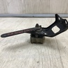 ФОТО Датчик положения кузова для Lexus LS430 (00-06) Киев