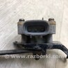 ФОТО Датчик положения кузова для Lexus LS430 (00-06) Киев