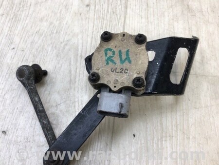 ФОТО Датчик положения кузова для Lexus LS430 (00-06) Киев
