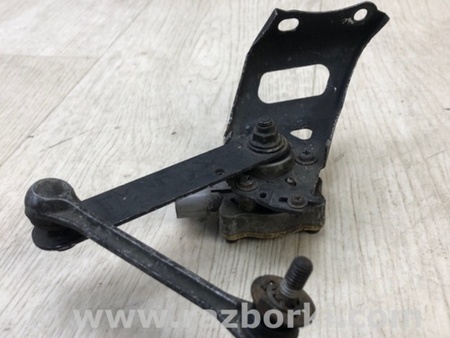 ФОТО Датчик положения кузова для Lexus LS430 (00-06) Киев