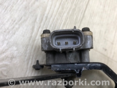 ФОТО Датчик положения кузова для Lexus LS430 (00-06) Киев