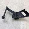ФОТО Датчик положения кузова для Lexus LS430 (00-06) Киев