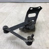 ФОТО Датчик положения кузова для Lexus LS430 (00-06) Киев