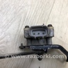 ФОТО Датчик положения кузова для Lexus LS430 (00-06) Киев