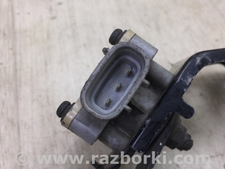 ФОТО Датчик положения кузова для Lexus LS430 (00-06) Киев