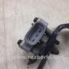 ФОТО Датчик положения кузова для Lexus LS430 (00-06) Киев