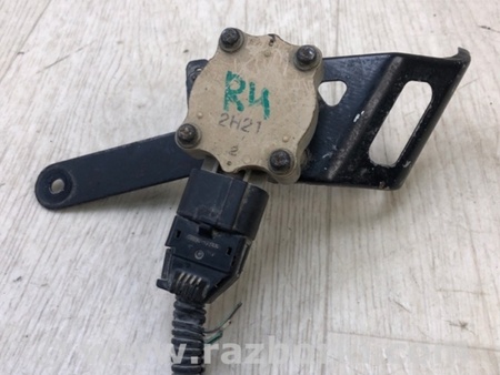 ФОТО Датчик положения кузова для Lexus LS430 (00-06) Киев