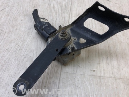 ФОТО Датчик положения кузова для Lexus LS430 (00-06) Киев