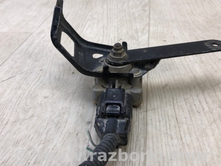 ФОТО Датчик положения кузова для Lexus LS430 (00-06) Киев