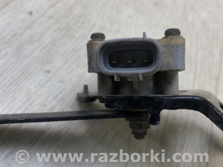 ФОТО Датчик положения кузова для Lexus LS430 (00-06) Киев