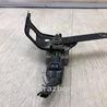 ФОТО Датчик положения кузова для Lexus LS430 (00-06) Киев