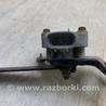 ФОТО Датчик положения кузова для Lexus LS430 (00-06) Киев