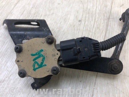 ФОТО Датчик положения кузова для Lexus LS430 (00-06) Киев