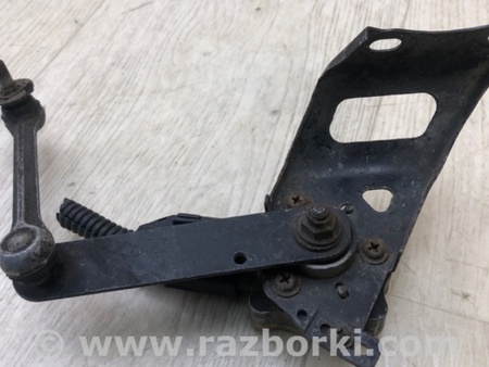 ФОТО Датчик положения кузова для Lexus LS430 (00-06) Киев