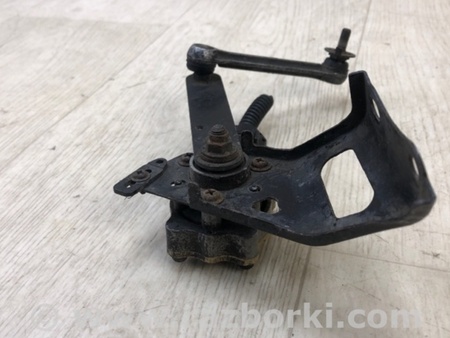 ФОТО Датчик положения кузова для Lexus LS430 (00-06) Киев