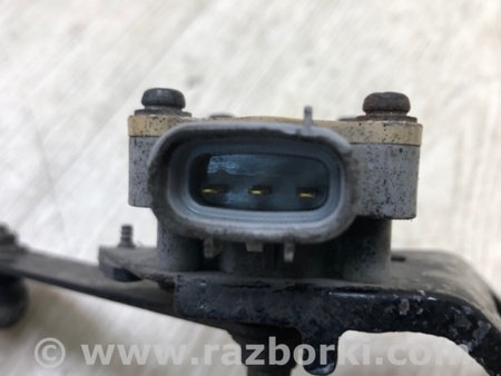 ФОТО Датчик положения кузова для Lexus LS430 (00-06) Киев