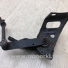 ФОТО Датчик положения кузова для Lexus LS430 (00-06) Киев