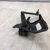 ФОТО Датчик положения кузова для Lexus LS430 (00-06) Киев