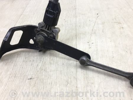 ФОТО Датчик положения кузова для Lexus LS430 (00-06) Киев