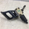 ФОТО Датчик положения кузова для Lexus LS430 (00-06) Киев