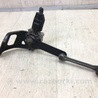 ФОТО Датчик положения кузова для Lexus LS430 (00-06) Киев