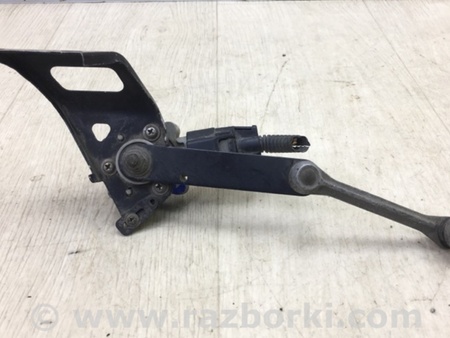 ФОТО Датчик положения кузова для Lexus LS430 (00-06) Киев