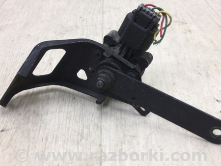 ФОТО Датчик положения кузова для Lexus LS430 (00-06) Киев