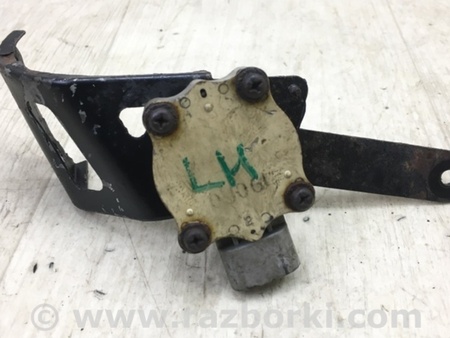 ФОТО Датчик положения кузова для Lexus LS430 (00-06) Киев