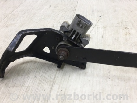 ФОТО Датчик положения кузова для Lexus LS430 (00-06) Киев