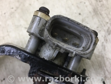 ФОТО Датчик положения кузова для Lexus LS430 (00-06) Киев