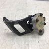 ФОТО Датчик положения кузова для Lexus LS430 (00-06) Киев