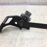 ФОТО Датчик положения кузова для Lexus LS430 (00-06) Киев