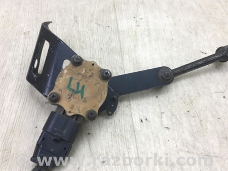 ФОТО Датчик положения кузова для Lexus LS430 (00-06) Киев