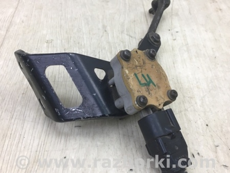 ФОТО Датчик положения кузова для Lexus LS430 (00-06) Киев